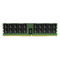Samsung 32 GB reg. ECC DDR5-5600 M321R4GA3PB0-CWM