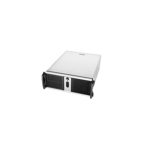 Chenbro RM42300F1-USB Rack 4HE Chassis