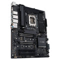 ASUS Mainboard Pro WS W680-ACE ATX Sockel 1700 DDR5-only Retail