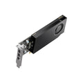 PNY NVIDIA Quadro RTX A1000 Low Profile 8GB GDDR6 PCIe 4.0 x16 OEM Version VCNRTXA1000-SB
