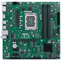 ASUS Mainboard Pro Q670M-C-CSM micro-ATX Sockel 1700 DDR5-only Retail