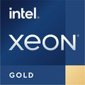 Intel CPU Xeon Gold 6542Y (24C/48T) 2.9 GHz (4.1 GHz Turbo) Tray Sockel 4677 E1B TDP 250W
