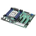 ASRock Mainboard SIENAD8-2L2T ATX Sockel SP6 Single