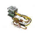 Supermicro Power Distributor PDB-PT826-8824