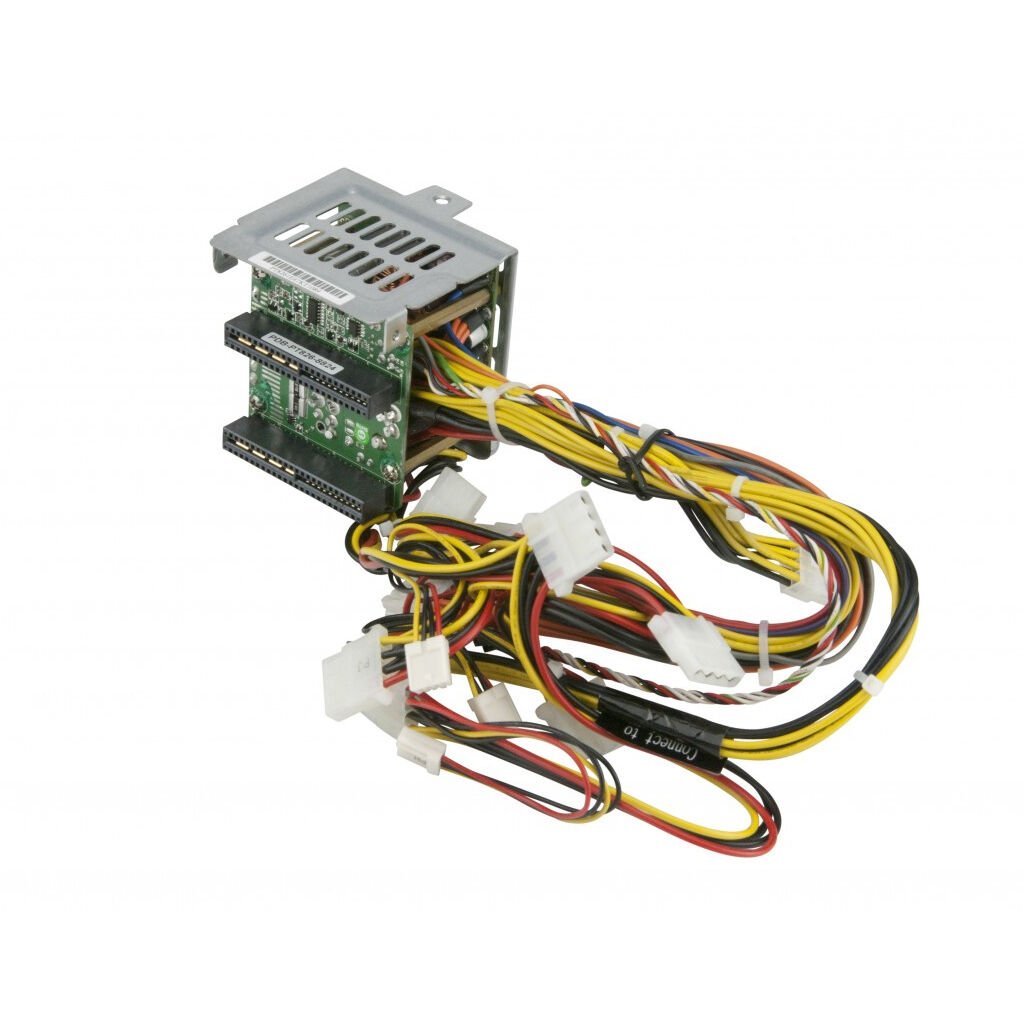 Supermicro Power Distributor PDB-PT826-8824