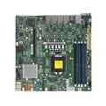 Supermicro Mainboard X11SCL-LN4F micro-ATX Sockel 1151 Bulk