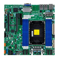 Supermicro Mainboard X14SBM-TF micro-ATX Sockel 4710 Single
