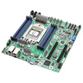 ASRock Mainboard SIENAD8UD3 micro-ATX Sockel SP6 Single