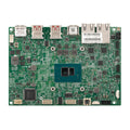 Supermicro Mainboard A4SAN-E-WOHS 3.5" SBC Atom x7-x7433RE (4C/4T) 1.5 GHz Single