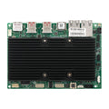 Supermicro Mainboard A4SAN-H 3.5" SBC Atom x7835RE (8C/8T) 1.3 GHz Single