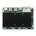 Supermicro Mainboard A4SAN-L 3.5" SBC Intel N97 (4C/4T) 2.0 GHz Single