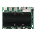 Supermicro Mainboard A4SAN-L-WOHS 3.5" SBC Intel N97 (4C/4T) 2.0 GHz Single