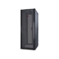 APC RACK Serverschrank NetShelter SX 19" 42HE 750x1070mm AR3140