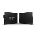 Samsung PM1743 MZWLO1T9HCJR-00A07 1920 GB 1 DWPD 2,5" 63,5mm U.2 PCIe 5.0 x4 SSD 256bit AES