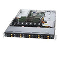 Supermicro Barebone A+ SuperServer 1U Single Sockel SP3 AS-1114S-WN10RT-EU