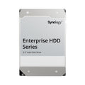 Synology HAT5310-8T 8000 GB 3,5" 88,9mm 7200rpm SATA-3 24/7 512e
