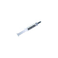 Arctic Silver 5 High-Density Polysyntheti Wärmeleitpaste 12 Gramm
