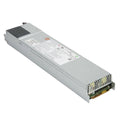 Supermicro Netzteil PWS-1K11P-1R 1010W 1U Redundant