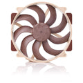 Noctua NF-A14x25r G2 PWM Chassislüfter 140 mm