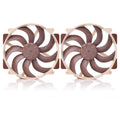 Noctua NF-A14x25r G2 PWM Sx2-PP Chassislüfter 140 mm