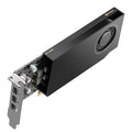 NVIDIA Quadro RTX A1000 Low Profile 8GB GDDR6 PCIe 4.0 x8 Bulk 900-5G172-2280-000