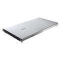 ASRock Barebone 1U Dual Sockel SP3 1U10E-MILAN2