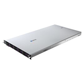 ASRock Barebone 1U Dual Sockel SP3 1U10E-MILAN2