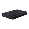 Samsung T9 Portable SSD MU-PG4T0B/EU 4000 GB USB 3.2 extern schwarz