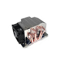 Dynatron C2 Tower CPU-Kühler 2U for Socket 7529 aktiv