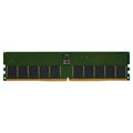 Kingston Server Premier 48 GB ECC UDIMM DDR5-5600 KSM56E46BD8KM-48HM