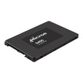 Micron 5400 PRO Read Intensive MTFDDAK960TGA-1BC1ZABYYR 960 GB 1,50 DWPD 2,5" 63,5mm SATA-3 SSD Retailware