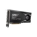 AMD RADEON Pro W7700 FH 16GB GDDR6 PCIe 4.0 x16 100-300000006
