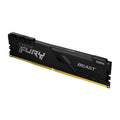 Kingston Fury Beast 32 GB UDIMM DDR4-3200 KF432C16BB/32