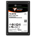 Seagate Nytro 3350 XS15360SE70045 15360 GB 0,99 DWPD 2,5" 63,5mm SAS-3 SSD