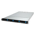 ASUS Barebone Rack Server RS500A-E12-RS4U 1U Single Sockel SP5 90SF02J1-M000N0