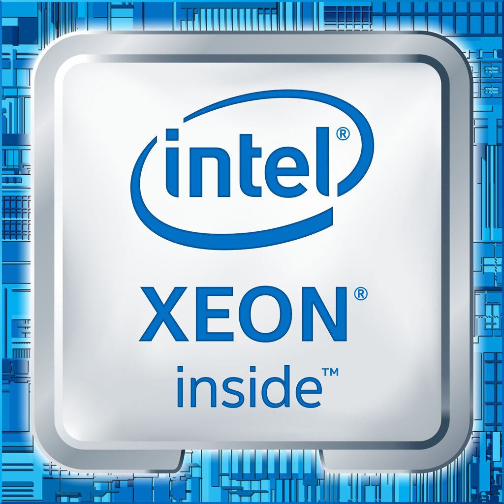 Intel CPU Xeon W-1290TE (10C/20T) 1.8 GHz (4.5 GHz Turbo) Tray Sockel 1200 TDP 35W