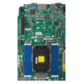 Supermicro Mainboard X14SBW-F Proprietary WIO Sockel 4710 Single