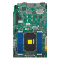 Supermicro Mainboard MBD-X14SBW-TF-O Proprietary WIO Sockel 4710 Single