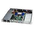 Supermicro Barebone IoT SuperServer 1U Single Sockel 4710 SYS-112B-FWT - Complete System Only