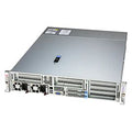 Supermicro Barebone IoT SuperServer 2U Dual Sockel 4710 SYS-222HE-FTN - Complete System Only