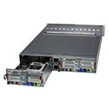 Supermicro Barebone BigTwin SuperServer 2U Dual Sockel 4710 SYS-222BT-DNR - Complete System Only
