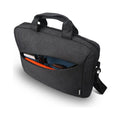 LENOVO Casual 39,6cm 15,6Zoll Topload Tasche