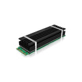 ICY BOX IB-M2HS-70 Kühlkörper for M.2 SSDs