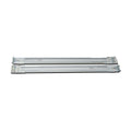 InWin Slide Rail 30" Schienen