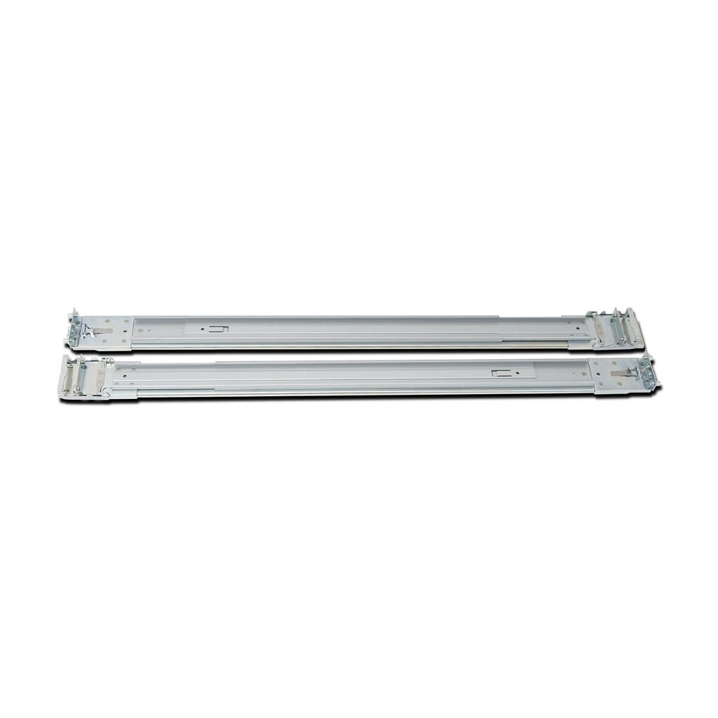 InWin Slide Rail 30" Schienen