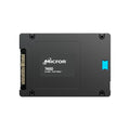 Micron 7450 PRO Read Intensive MTFDKCC1T9TFR-1BC1ZABYYR 1920 GB 1 DWPD 2,5" 63,5mm U.3 PCIe 4.0 x4 (NVMe) SSD 256bit AES Retailware