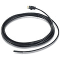 APC Temperatursensor AP9335T