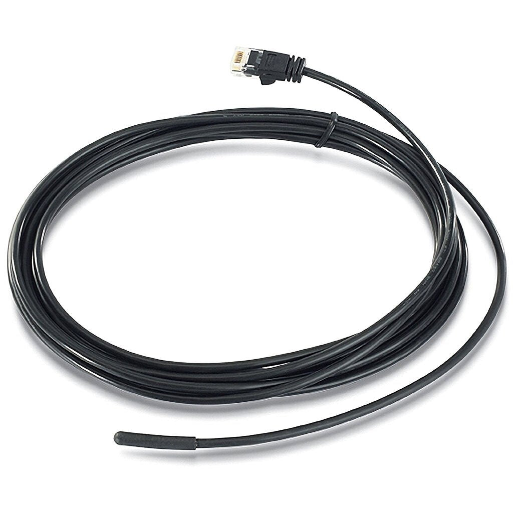 APC Temperatursensor AP9335T