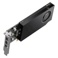 NVIDIA Quadro RTX A400 Low Profile 4GB GDDR6 PCIe 3.0 x16  900-5G172-2560-000