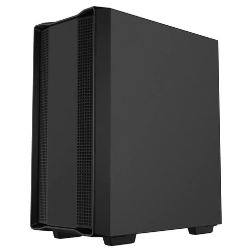 DEEPCOOL Miditower CC560 V2 Tempered Glass ATX